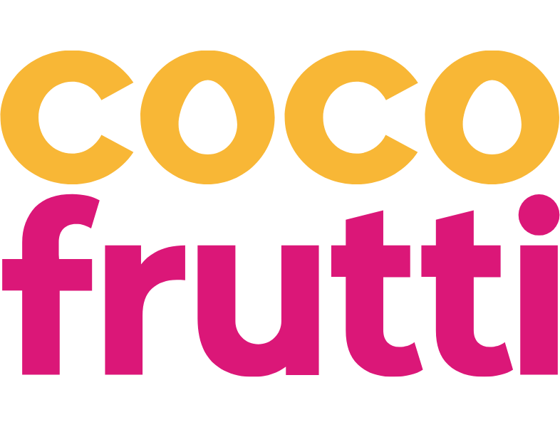 CocoFrutti