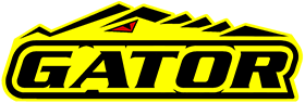 GATOR