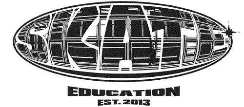 SkateEducation