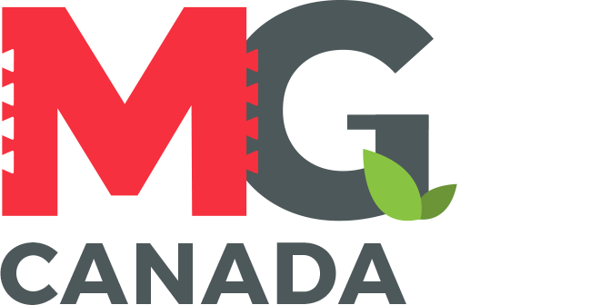 mgrcanada